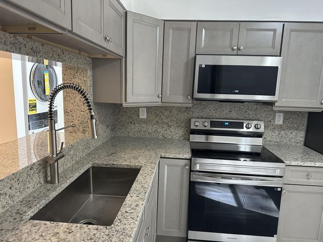 3130 Millwood Ter, Unit 1130 in Boca Raton, FL - Building Photo - Building Photo