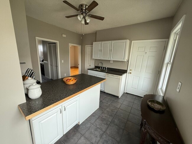 property at 32 Prospect St