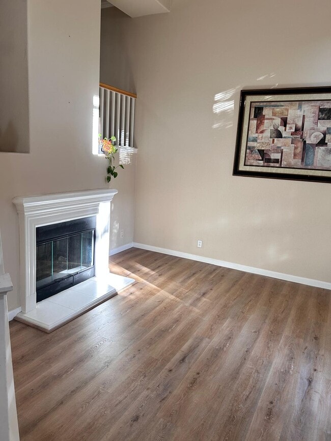 270 Vista Roma Way in San Jose, CA - Building Photo - Building Photo