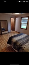 2330 Sneakville Rd in Lawrenceburg, IN - Building Photo - Building Photo
