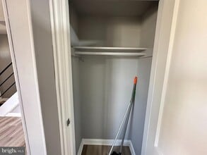 2627 Colebrooke Dr in Hillcrest Heights, MD - Building Photo - Building Photo