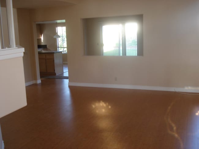 14421 Autumn Hill Ln in Chino Hills, CA - Building Photo - Building Photo