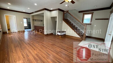 5045 E 8th St in Kansas City, MO - Building Photo - Building Photo