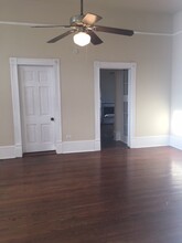 311 Mission St-Unit -311 Mission #2 in San Antonio, TX - Building Photo - Building Photo