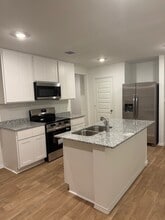 6235 Scarlet Halo Ln in Houston, TX - Building Photo - Building Photo