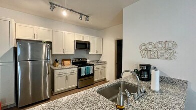 8367 Coventry Ct in Charleston, SC - Building Photo - Building Photo