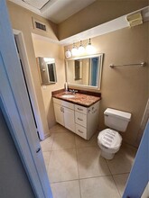 724 NW 92nd Ave, Unit 724 in Plantation, FL - Building Photo - Building Photo
