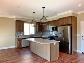 45 Church St in San Juan Bautista, CA - Building Photo - Building Photo
