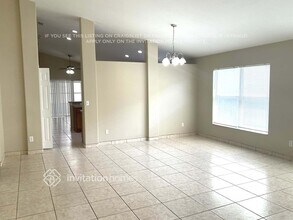 2802 Wilshire Rd in Clermont, FL - Building Photo - Building Photo