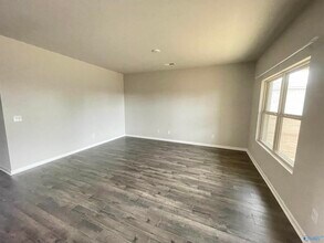 24734 Delilah Cir in Athens, AL - Building Photo - Building Photo
