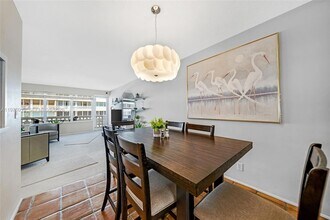 4010 Galt Ocean Dr, Unit 1402 in Fort Lauderdale, FL - Building Photo - Building Photo