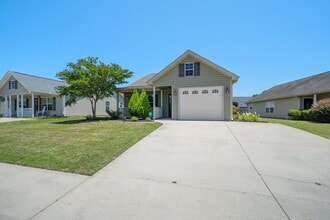 641 Clarion Ct in Boiling Springs, SC - Building Photo - Building Photo