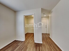 4005 Freedom St in Forney, TX - Building Photo - Building Photo