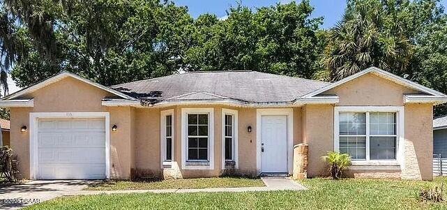 property at 816 Grove Ave