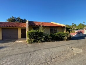 1028 Sapote Ct in Vista, CA - Building Photo - Building Photo