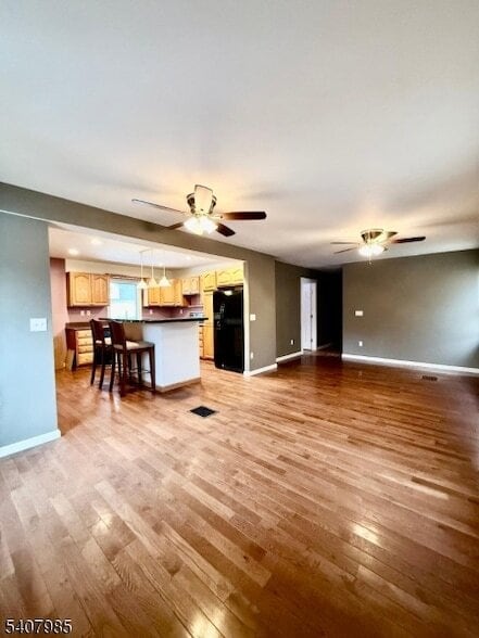 property at 47 Vail Rd