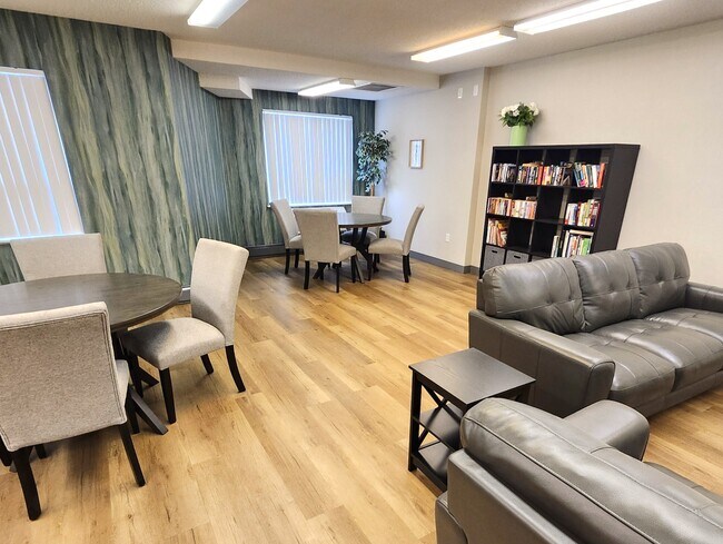 535 Proudfoot Ln in London, ON - Building Photo - Building Photo