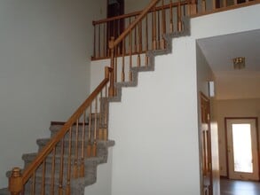 180 Smola Ln in Glen Carbon, IL - Building Photo - Building Photo