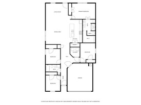 10903 Woodwind Shadows Dr in Cypress, TX - Building Photo