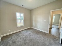 5177 Maxwell Rd photo'