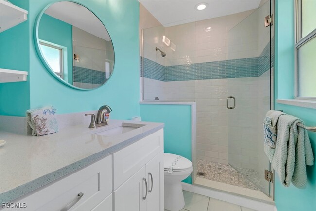 property at 2567 Cay Cove