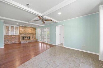 2425 Nottingham Pl in Grand Prairie, TX - Building Photo - Building Photo