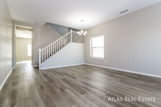 13771 W Mauna Loa Ln in Surprise, AZ - Building Photo - Building Photo