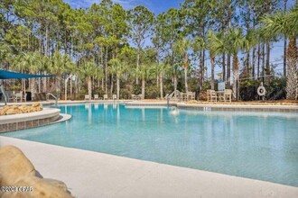 115 Grand Falls Ln in Panama City Beach, FL - Building Photo - Building Photo