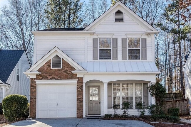 property at 380 Wittenridge Ct