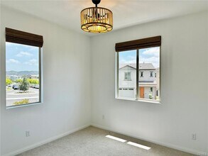 3162 Ivy Wy in Mission Viejo, CA - Building Photo - Building Photo