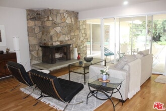 282 Wigmore Dr in Pasadena, CA - Building Photo - Building Photo