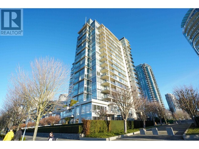 property at 426-426 Beach Crescent