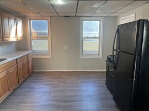 5 Blake St, Unit 3 in Worcester, MA - Building Photo - Building Photo