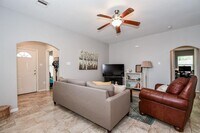 3132 Trulley St photo'