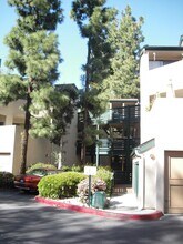 9750 Mesa Springs Way, Unit #49 in San Diego, CA - Building Photo - Building Photo