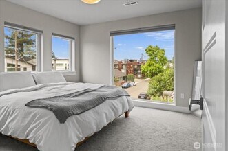 6920 Carleton Ave S in Seattle, WA - Building Photo - Building Photo
