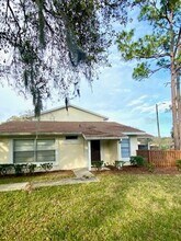 14607 Pine Glen Cir in Lutz, FL - Building Photo - Building Photo