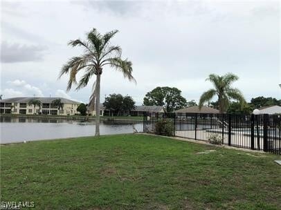 property at 639 SE 13th Ave