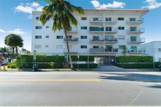 1428 Euclid Ave in Miami Beach, FL - Building Photo - Building Photo