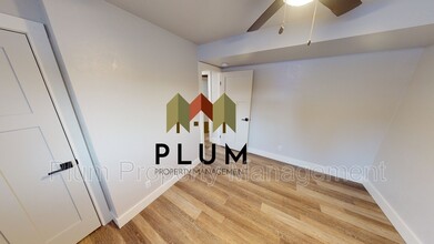 3609 Paxson St in Missoula, MT - Building Photo - Building Photo