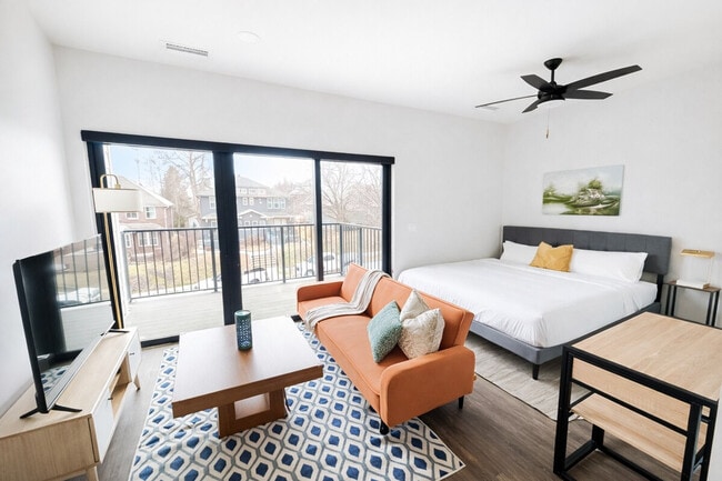 property at 4629 Capitol Ave