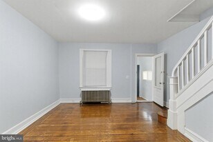 5938 Chancellor St in Philadelphia, PA - Building Photo