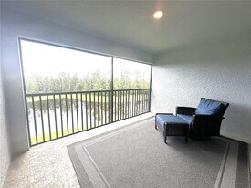 14231 Heritage Landing Blvd in Punta Gorda, FL - Building Photo