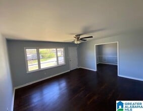 2632 5th St NE in Center Point, AL - Building Photo - Building Photo