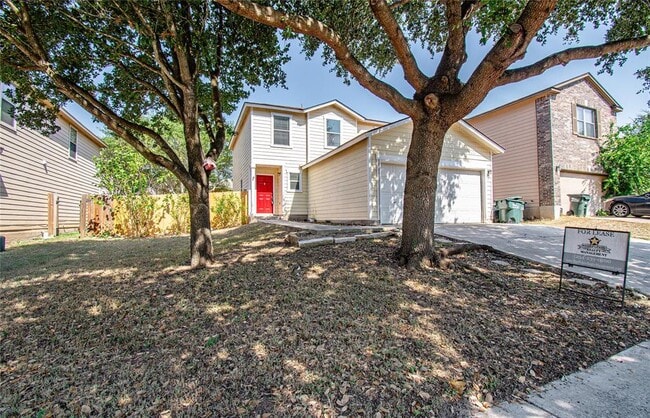 283 Cordero Dr
