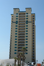 Carribbean Resort in Navarre, FL - Building Photo - Building Photo