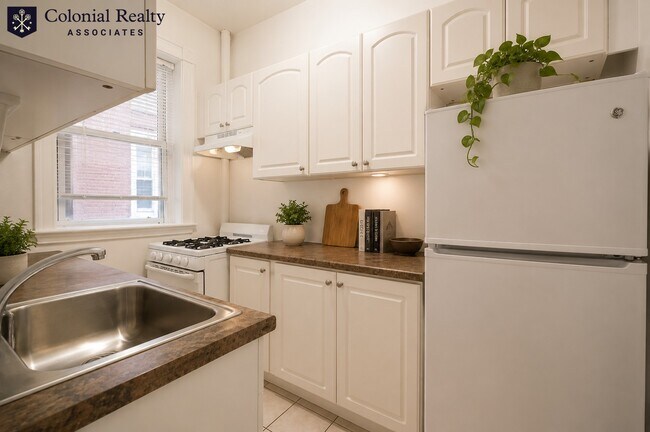 property at 10 Orkney Rd