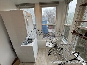44 Gorham St, Unit 2 in Somerville, MA - Building Photo - Building Photo