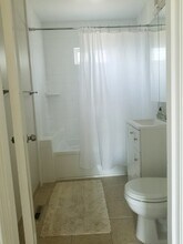 825 Cypress St in Monterey, CA - Building Photo - Building Photo