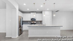 15423 Proteus St in San Antonio, TX - Building Photo - Building Photo